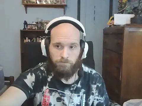 PDrents online show from 12/20/25, 08:01