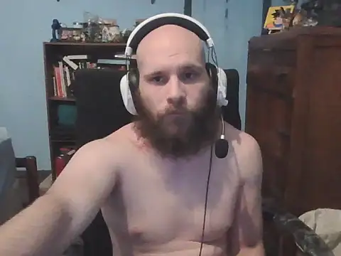 PDrents online show from 01/19/26, 03:54