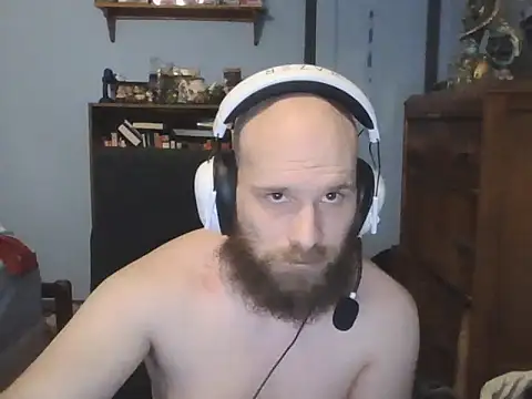 PDrents online show from 02/03/26, 02:32