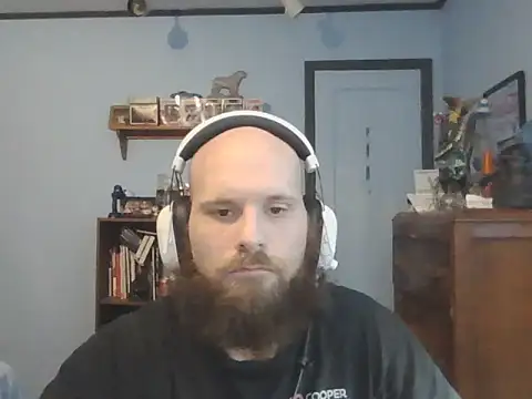 PDrents online show from 05/11/26, 09:23