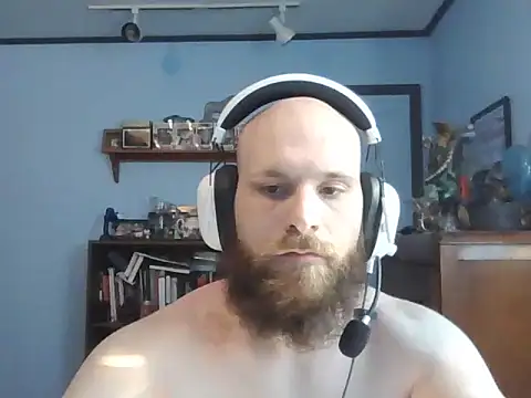 PDrents online show from 04/11/26, 08:45