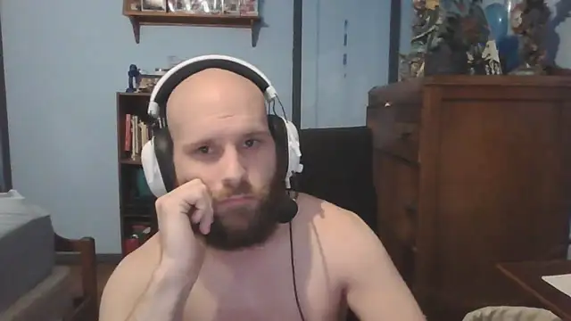 PDrents online show from 10/20/25, 02:02