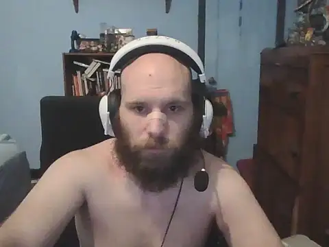 PDrents online show from 03/07/26, 03:35