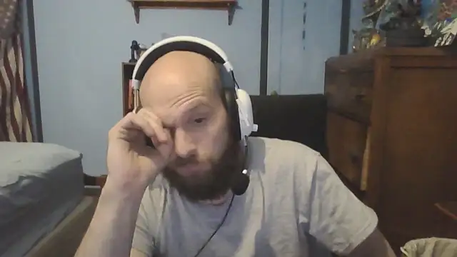 PDrents online show from 11/05/25, 10:02