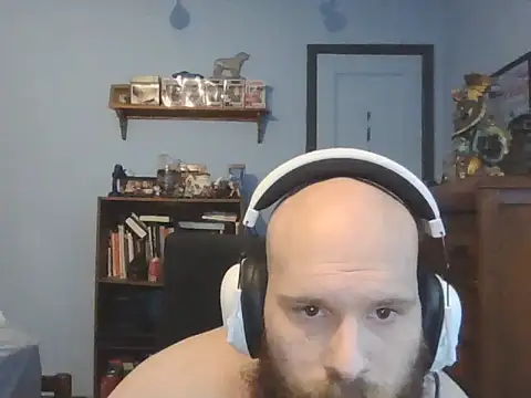 PDrents online show from 02/04/26, 09:43