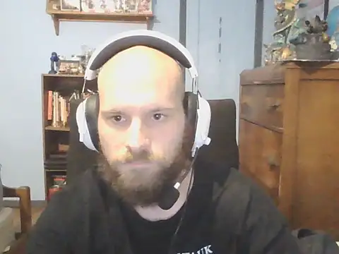 PDrents online show from 11/14/25, 10:13