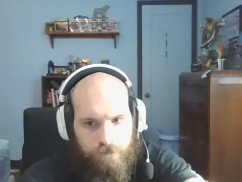 PDrents online show from 03/25/26, 09:24