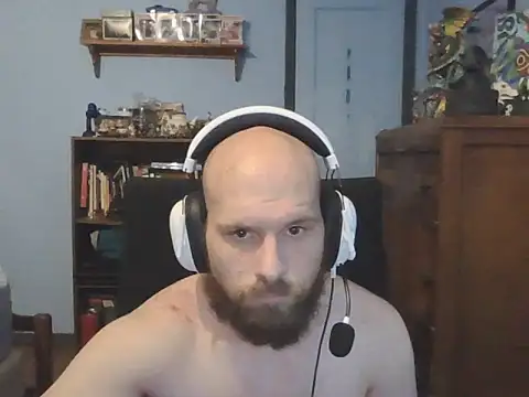 PDrents online show from 10/29/25, 09:03