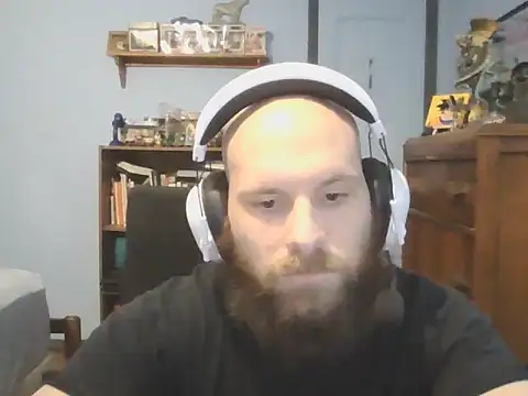 PDrents online show from 01/16/26, 09:52