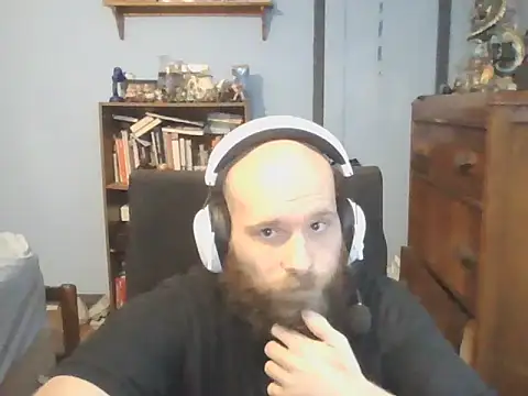 PDrents online show from 02/24/26, 10:21