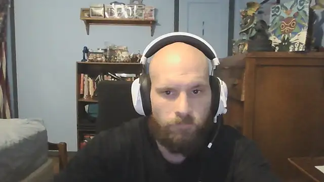 PDrents online show from 10/30/25, 08:39