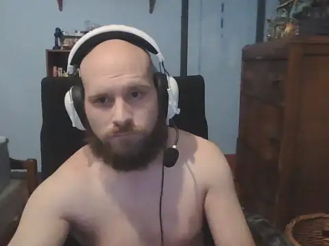 PDrents online show from 11/09/25, 03:10