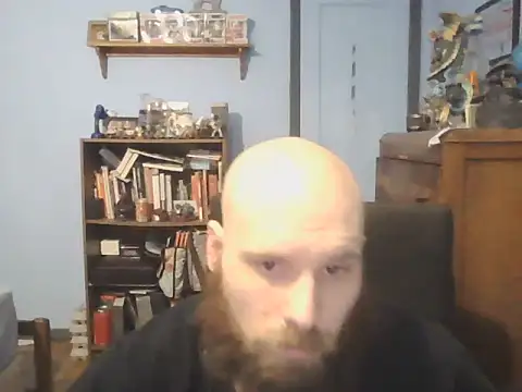 PDrents online show from 03/21/26, 02:13