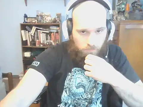 PDrents online show from 04/12/26, 05:05