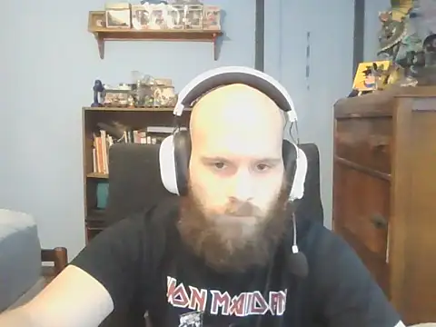 PDrents online show from 01/11/26, 07:43