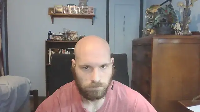 PDrents online show from 09/27/25, 04:57