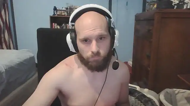 PDrents online show from 10/28/25, 02:34