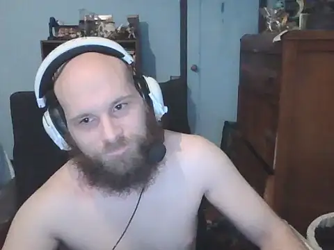 PDrents online show from 04/02/26, 01:46