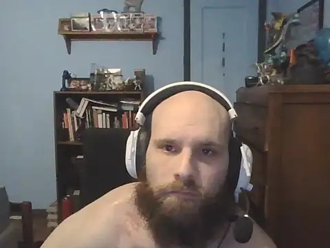 PDrents online show from 04/04/26, 03:13