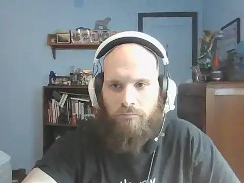 PDrents online show from 05/01/26, 08:58