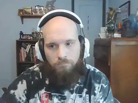 PDrents online show from 05/10/26, 06:21