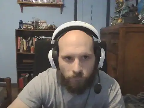 PDrents online show from 11/11/25, 09:53