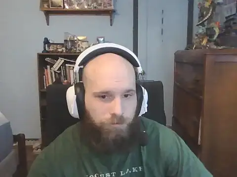 PDrents online show from 03/14/26, 03:18