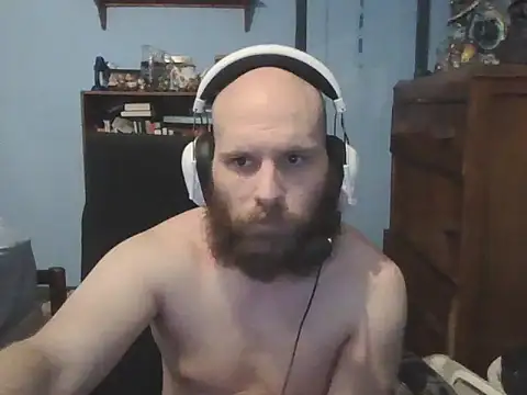 PDrents online show from 02/13/26, 03:50