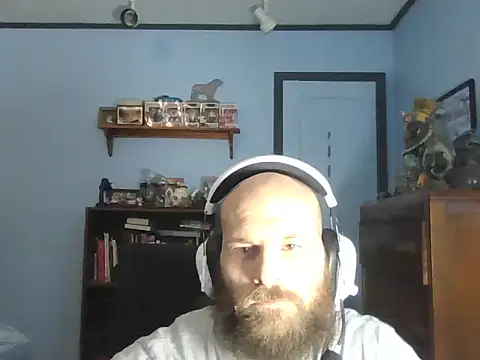 PDrents online show from 02/07/26, 07:22