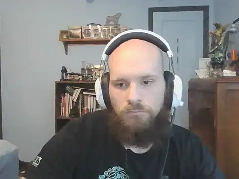 PDrents online show from 05/17/26, 05:46