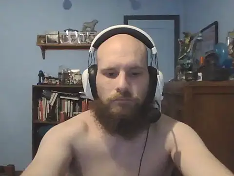 PDrents online show from 05/24/26, 03:28