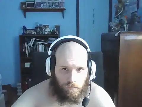 PDrents online show from 03/28/26, 09:16