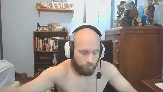 PDrents online show from 10/20/25, 09:26