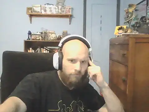 PDrents online show from 11/24/25, 10:21