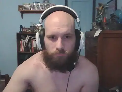 PDrents online show from 04/19/26, 03:51