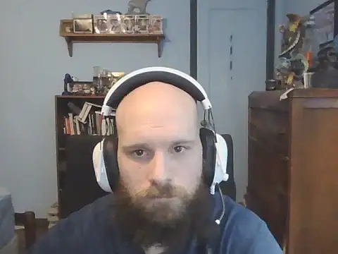 PDrents online show from 03/22/26, 07:15