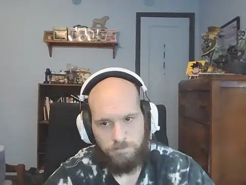 PDrents online show from 11/22/25, 05:34