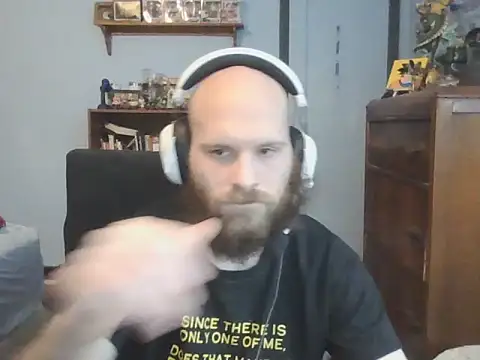 PDrents online show from 01/12/26, 07:20