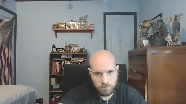 PDrents online show from 09/09/25, 06:17
