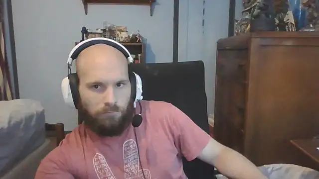 PDrents online show from 10/26/25, 05:24