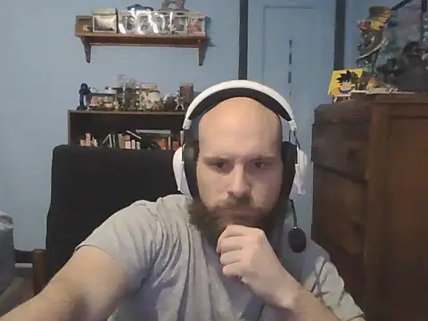 PDrents online show from 11/26/25, 09:37