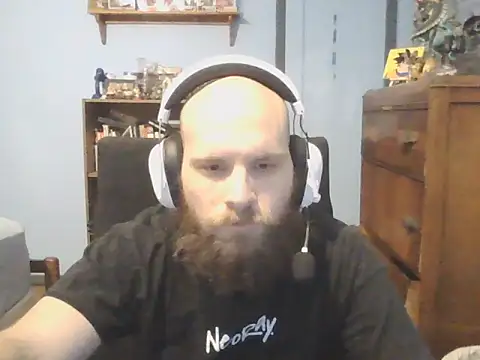 PDrents online show from 01/06/26, 09:41