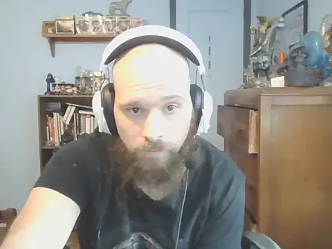 PDrents online show from 05/30/26, 06:57