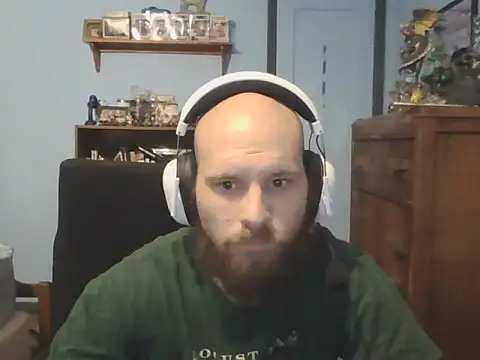 PDrents online show from 11/21/25, 09:58