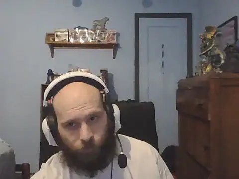 PDrents online show from 02/11/26, 03:17