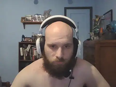 PDrents online show from 04/15/26, 02:17