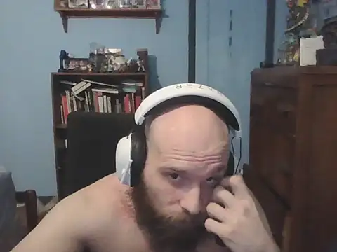 PDrents online show from 02/28/26, 02:11