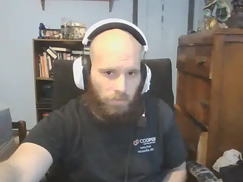 PDrents online show from 02/06/26, 09:55