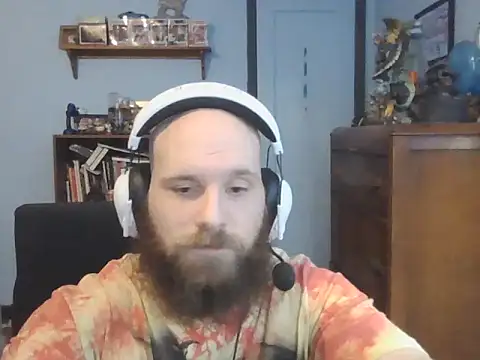 PDrents online show from 03/15/26, 05:20