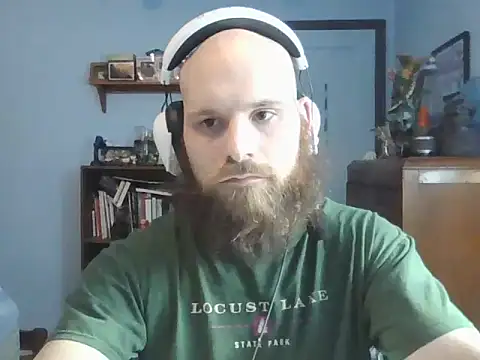 PDrents online show from 04/27/26, 09:02